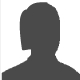 Monte Civetta's avatar